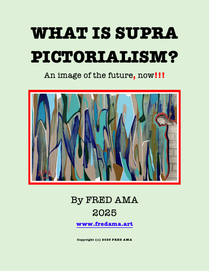 The Cover of the Book I’m working on…