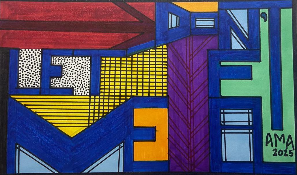 Do not let me fall !!!