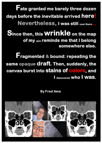Opaque Draft